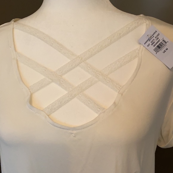 American eagle tee - Picture 3 of 4